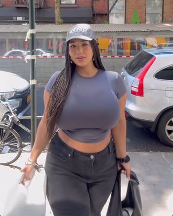 Full leaked Katelyn folasade private onlyfans photo