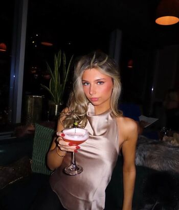 Full leaked Katelyn lawton private onlyfans photo