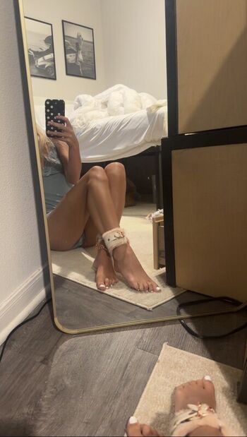 Full leaked Katelyn lawton private onlyfans photo