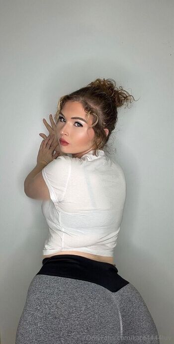 Full leaked Katelyn marie private onlyfans photo