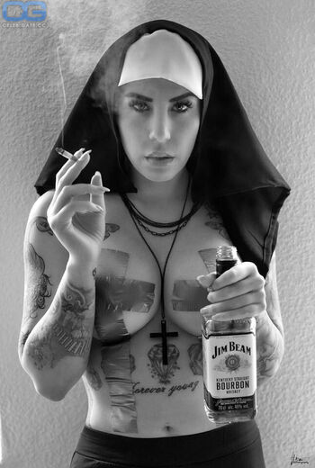 Full leaked Katemerlan private onlyfans photo