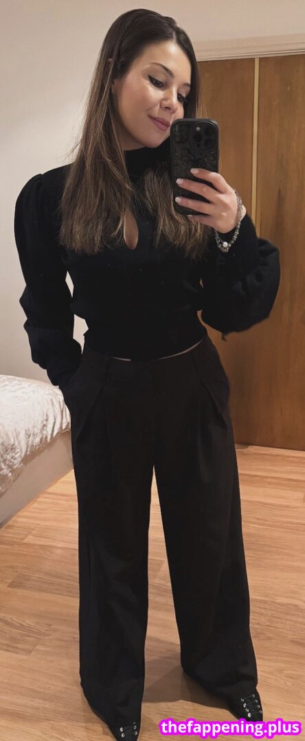 Katerina Christodoulo