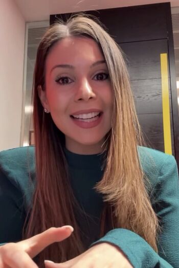 Full leaked Katerina christodoulo private onlyfans photo