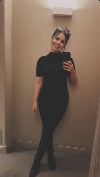 Full leaked Katerina christodoulo private onlyfans photo