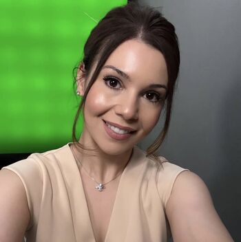 Full leaked Katerina christodoulo private onlyfans photo