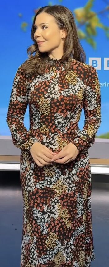 Katerina Christodoulou