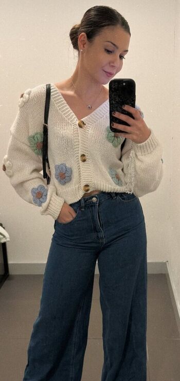 Katerina Christodoulou