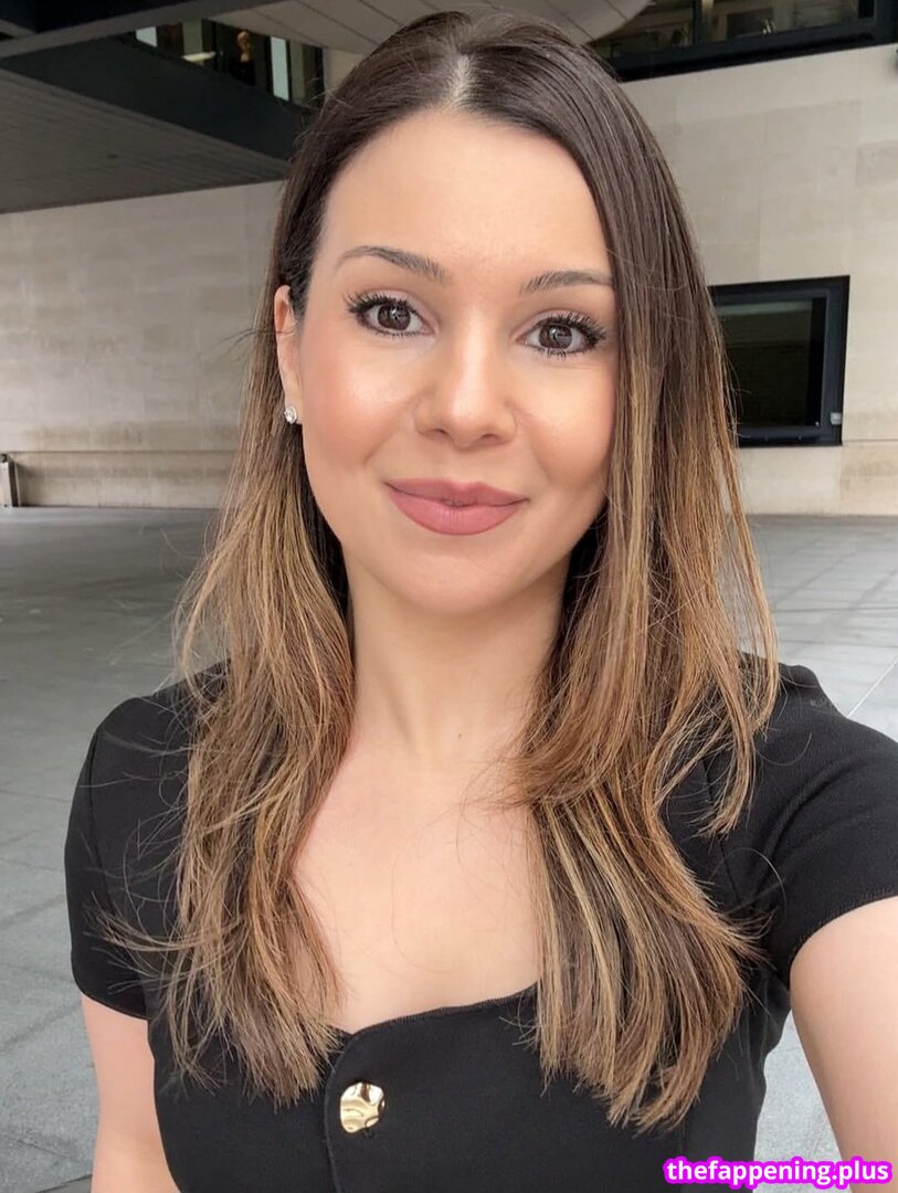 Katerina Christodoulou