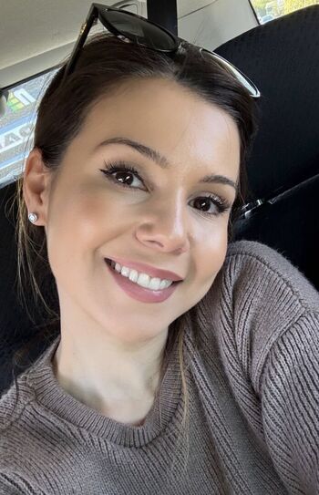 Full leaked Katerina christodoulou private onlyfans photo