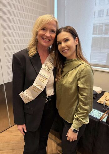 Full leaked Katerina christodoulou private onlyfans photo