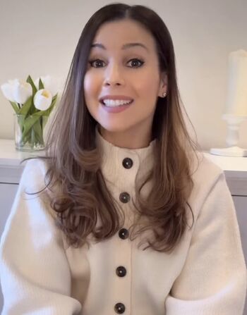 Full leaked Katerina christodoulou private onlyfans photo