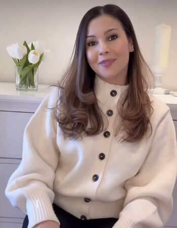 Full leaked Katerina christodoulou private onlyfans photo