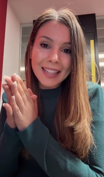 Full leaked Katerina christodoulou private onlyfans photo