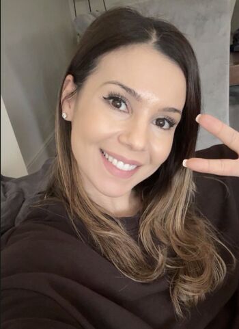 Full leaked Katerina christodoulou private onlyfans photo