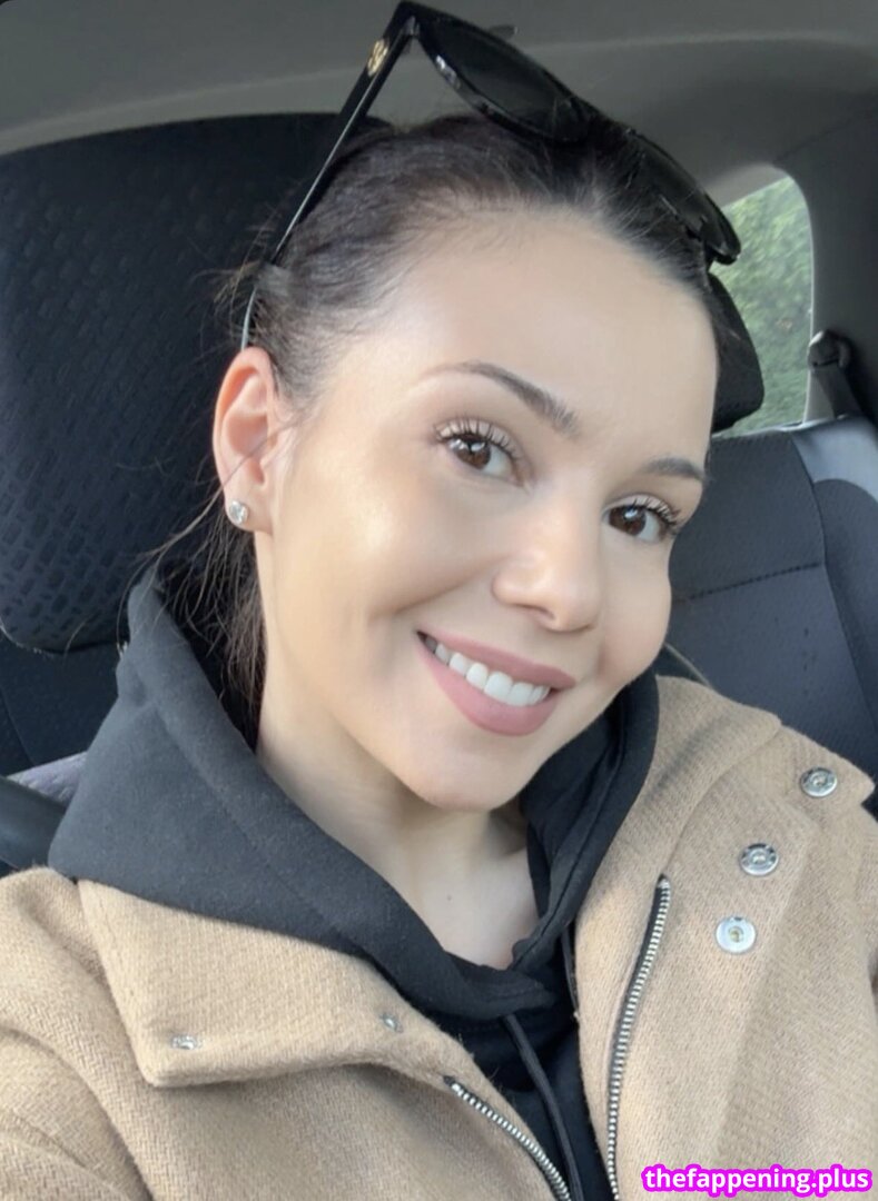 Katerina Christodoulou