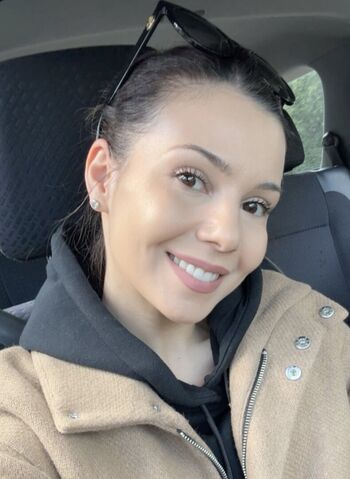 Full leaked Katerina christodoulou private onlyfans photo