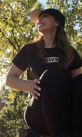 Katerina Christodoulou