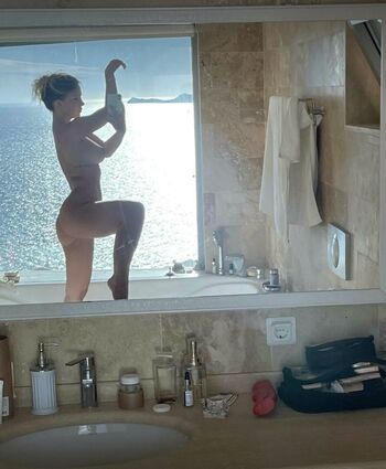 Full leaked Katerina kozlova page private onlyfans photo