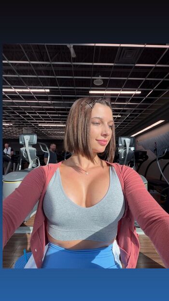 Full leaked Katerina lebed private onlyfans photo