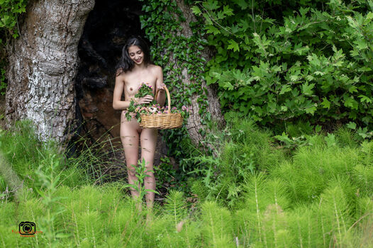 Full leaked Katerina maragkaki private onlyfans photo