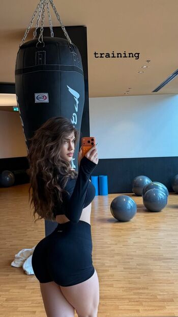 Katerina999