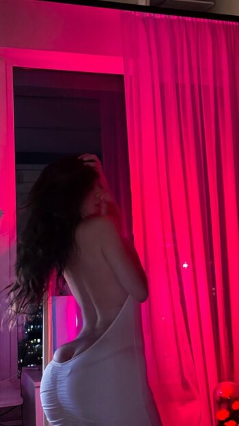 Full leaked Katerina  page private onlyfans photo
