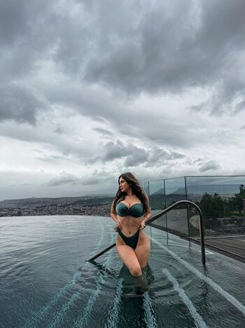 Katerina999