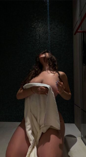 Full leaked Katerina private onlyfans photo
