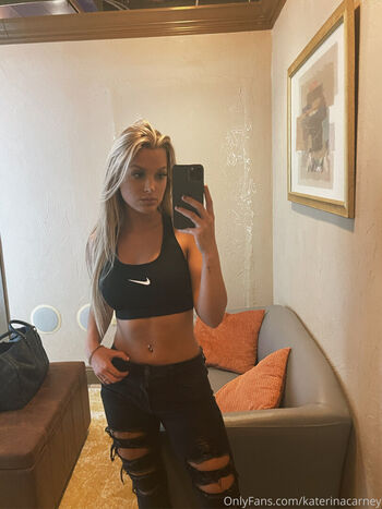 katerinacarney