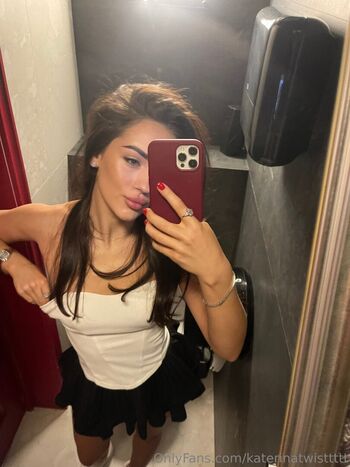 katerinatwisttttt