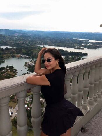Full leaked Katerine correa franco private onlyfans photo