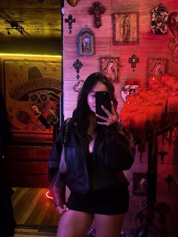 Full leaked Katerine correa franco private onlyfans photo