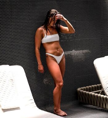 Full leaked Katerine savard page private onlyfans photo