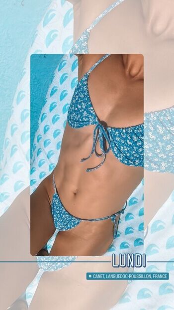 Full leaked Katerine savard page private onlyfans photo