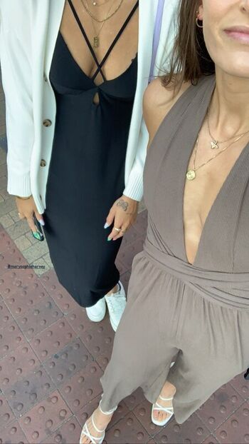 Full leaked Katerine savard page private onlyfans photo