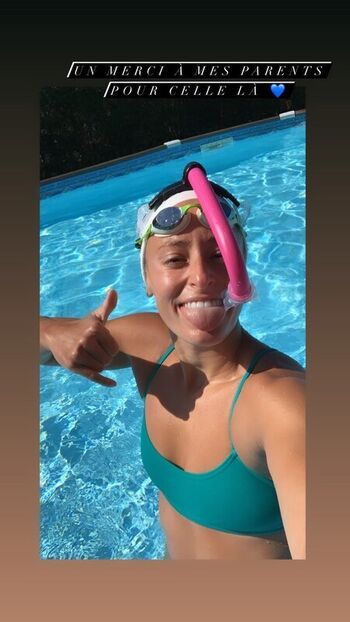 Full leaked Katerine savard page private onlyfans photo