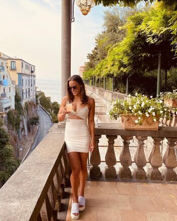 Full leaked Katerine savard page private onlyfans photo