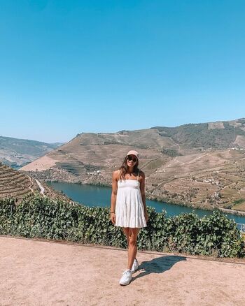 Full leaked Katerine savard page private onlyfans photo