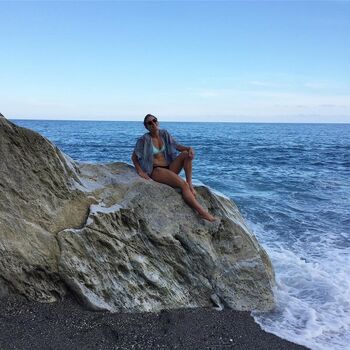 Full leaked Katerine savard page private onlyfans photo