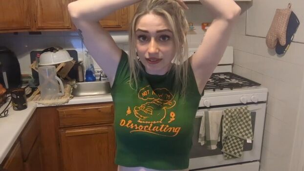 Katerino