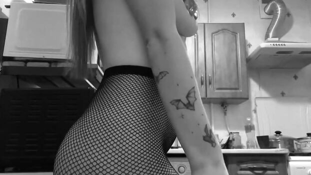 Full leaked Katesweet private onlyfans photo