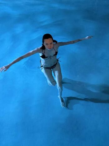 Full leaked Katevitamin private onlyfans photo