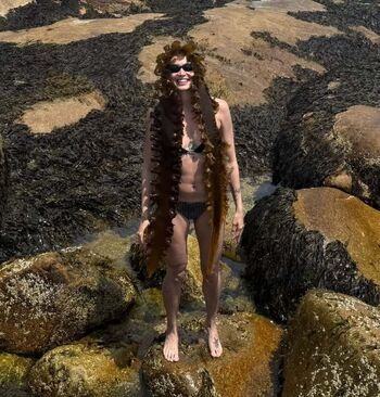 Full leaked Katevitamin private onlyfans photo