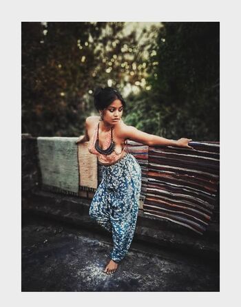 Full leaked Katha nandi private onlyfans photo