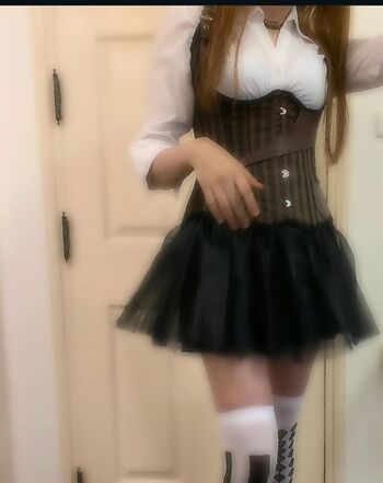 Full leaked Kathalbiryani page private onlyfans photo