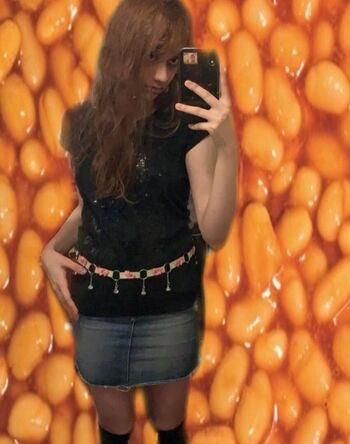 Full leaked Kathalbiryani page private onlyfans photo