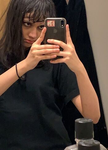Full leaked Kathalbiryani private onlyfans photo