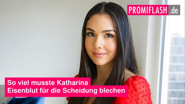 Full leaked Katharina eisenblut private onlyfans photo