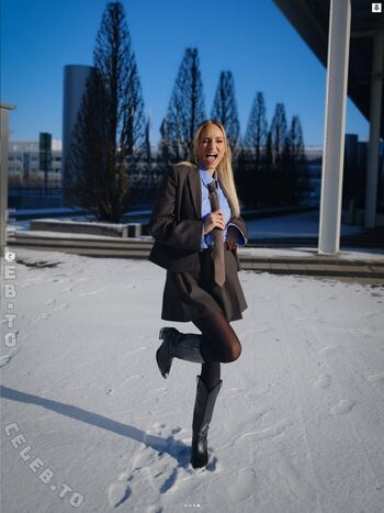 Katharina Kleinfeldt