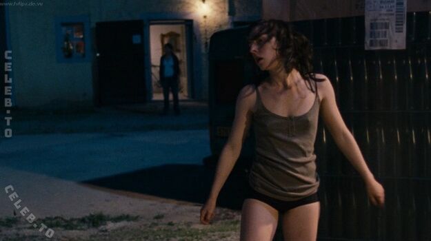 Katharina Schüttler